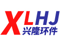 华体平台-华体(中国)一站式服务平台